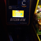 CoinFlip Bitcoin ATM - Kal's Roadhouse Bar and Grill - Danville (Danville)