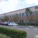 Qiagen Inc - Medical Information & Research