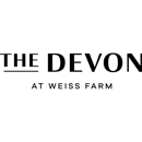 Devon at Weiss Farm - Apartments