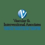 Vascular & Interventional Associates