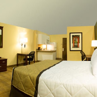 Extended Stay America - Phoenix - Peoria - Peoria, AZ