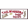 TailWaggers Doggy Daycare gallery