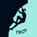 Central Rock Gym - Troy - Climbing Equipment