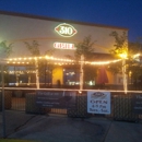 310 Bar & Grill - Bars