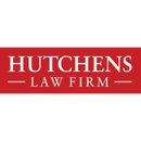 Hutchens Law Firm - Attorneys Support & Service Bureaus