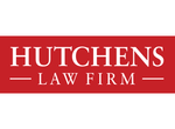 Hutchens Law Firm - Charlotte, NC