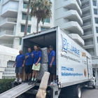 MVM Moving & Storage