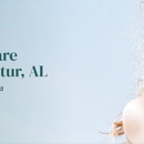 John Roberts, MD - Physicians & Surgeons