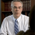 Michael J Gaffney Attorney at Law