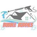 Bubble Buddies - Pressure Washing Equipment & Services