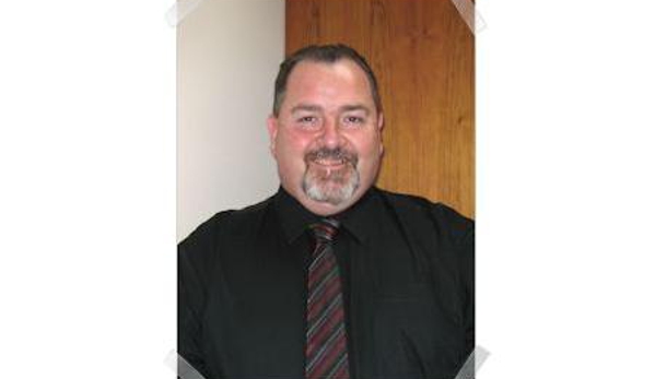 Accountant Group Pty Ltd - South Geelong, VIC