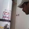 ELBO Plumbing & Home Repairs gallery