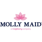 Molly Maid of Fayetteville & Fort Liberty