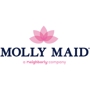 Molly Maid of Fayetteville and Fort Bragg