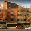 OAA Orthopaedic Specialists-Westgate Drive gallery