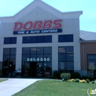 Dobbs Tire And Auto Center