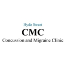 Concussion and Migraine Clinic - Medical Clinics