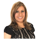 Cantu, Patricia, AGT - Insurance