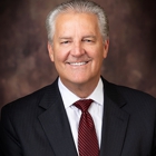 Kevin Hermening - Private Wealth Advisor, Ameriprise Financial Services