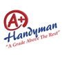 A+ Handyman Inc.
