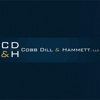 Cobb Hammett gallery