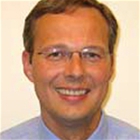 Dr. Steffen E Meiler, MD