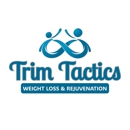 Trim Tactics Weight Loss & Rejuvenation - Weight Control Services