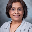 Nandini Upadhyay, MD - Physicians & Surgeons, Pediatrics