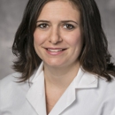 Amy Armstrong, MD - Physicians & Surgeons, Obstetrics And Gynecology