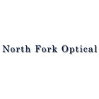 Eilbert David - North Fork Optical