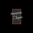 Memories of Japan