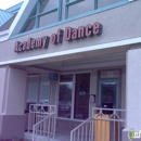 Carol Bowman Academy of Dance - Dancing Instruction