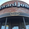 Edward Jones gallery