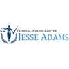 The Law Offices of Jesse Adams gallery