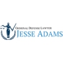 The Law Offices of Jesse Adams
