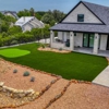 Let Us Do It Landscaping gallery