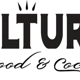 Culture Fine Food & Cocktails
