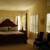 ARIZONA SHUTTERS AND BLINDS, LLC gallery