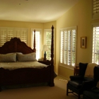 ARIZONA SHUTTERS AND BLINDS, LLC