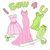 iSew4U Alterations & Dressmaking - Clothing Alterations & Mending