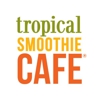 Tropical Smoothie gallery