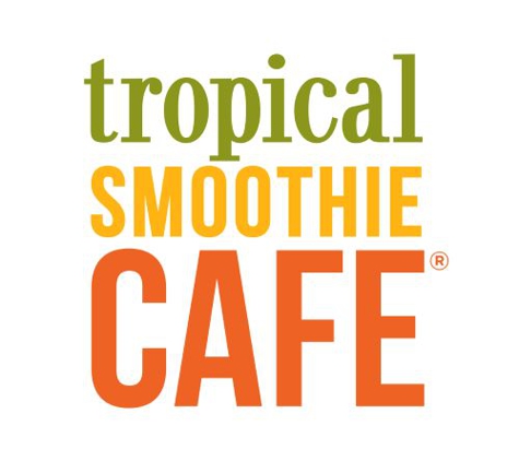 Tropical Smoothie Cafe - Atlanta, GA