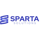 Sparta Solutions Inc - Computer Software Publishers & Developers