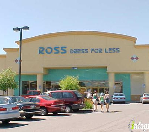 Ross Dress for Less - Walnut Creek, CA