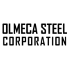Olmeca Steel Corporation gallery