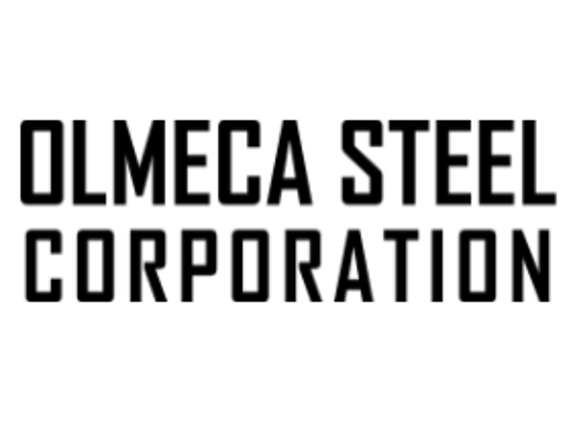 Olmeca Steel Corporation - El Monte, CA