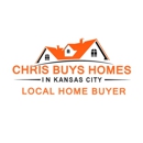 Chris Buys Homes in Kansas City - Real Estate Agents