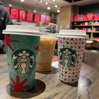 Starbucks Coffee