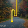 Courtesy Driving School gallery