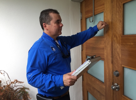 All Safe Pest Management, Inc. - Hialeah, FL